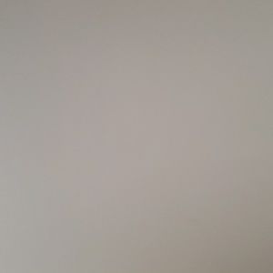 Meet your Posher, Judith